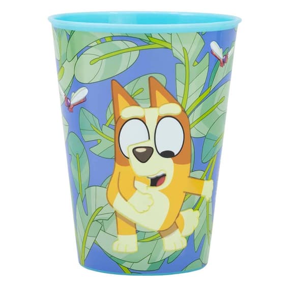 sto50607-gobelet-reutilisable-260ml-bluey-1