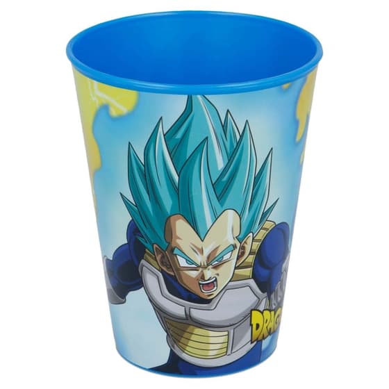 sto20707-gobelet-reutilisable-260ml-dragon-ball-z-2