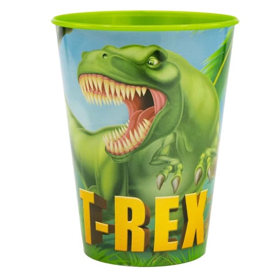 sto26207-gobelet-reutilisable-260ml-dinosaure-1