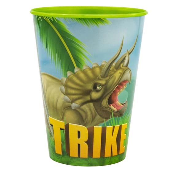 sto26207-gobelet-reutilisable-260ml-dinosaure-2