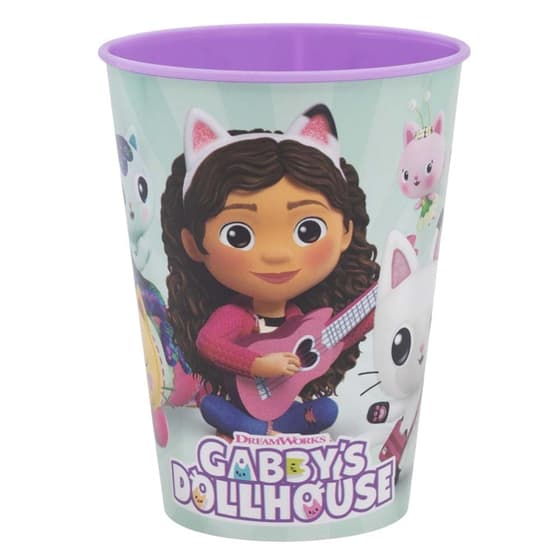 sto21207-gobelet-reutilisable-260ml-gabby-et-la-maison-magique-1