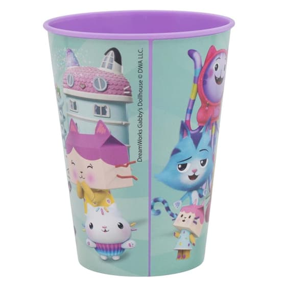 sto21207-gobelet-reutilisable-260ml-gabby-et-la-maison-magique-2