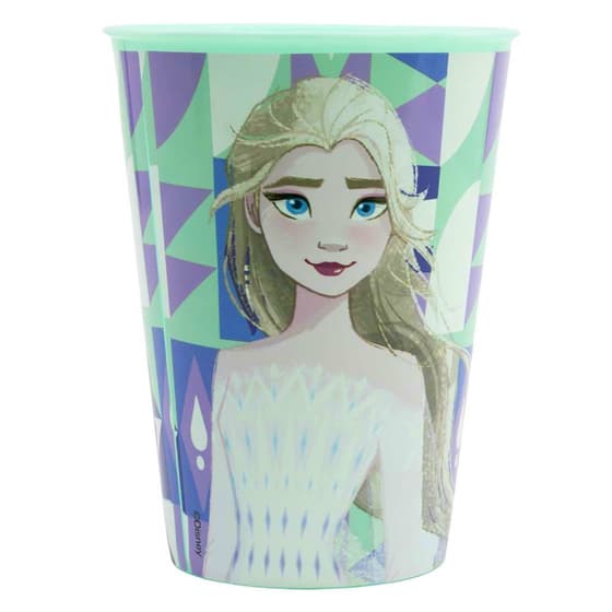 sto74207-gobelet-reutilisable-260ml-la-reine-des-neiges-2