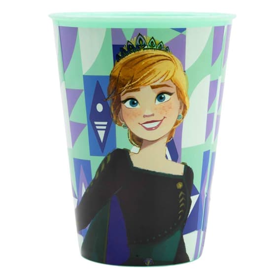 sto74207-gobelet-reutilisable-260ml-la-reine-des-neiges-1