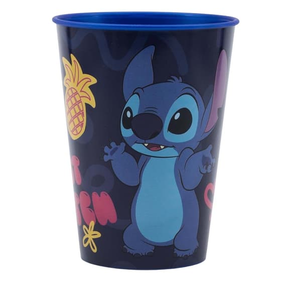 sto75007-gobelet-reutilisable-260ml-lilo-et-stitch-2