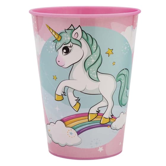 sto9599-gobelet-reutilisable-260ml-licorne-1