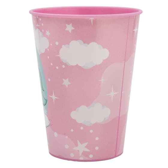 sto9599-gobelet-reutilisable-260ml-licorne-2