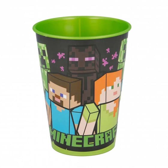 sto40407-gobelet-reutilisable-260ml-minecraft-3