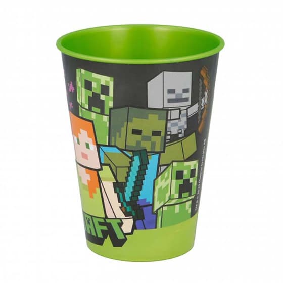sto40407-gobelet-reutilisable-260ml-minecraft-2