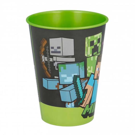 sto40407-gobelet-reutilisable-260ml-minecraft-1
