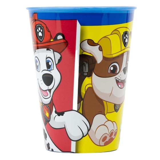 sto74607-gobelet-reutilisable-260ml-pat-patrouille-pup-power-1