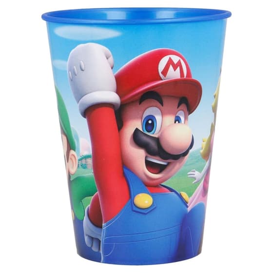 sto21407-gobelet-reutilisable-260ml-super-mario-1