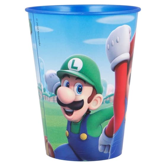 sto21407-gobelet-reutilisable-260ml-super-mario-2