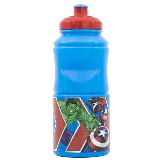 sto74155-gourde-de-sport-enfant-avengers-380ml-2