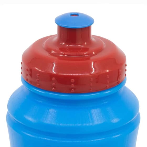 sto74155-gourde-de-sport-enfant-avengers-380ml-1