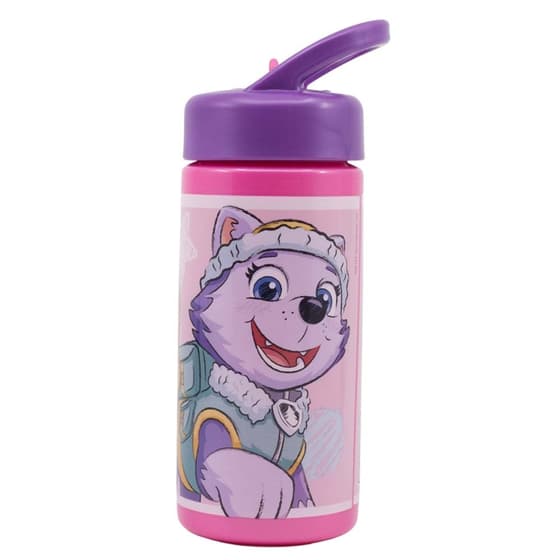sto74531-gourde-enfant-pat-patrouille-girl-410ml-poignee-et-paille-integrees-2