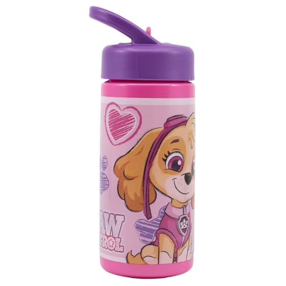 sto74531-gourde-enfant-pat-patrouille-girl-410ml-poignee-et-paille-integrees-3