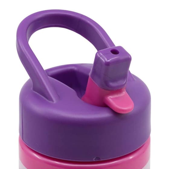 sto74531-gourde-enfant-pat-patrouille-girl-410ml-poignee-et-paille-integrees-1