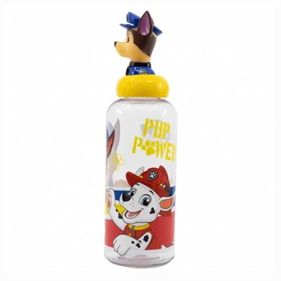 sto74858-gourde-enfant-pat-patrouille-pup-power-560ml-2