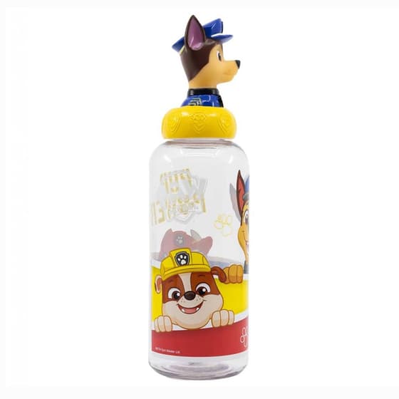 sto74858-gourde-enfant-pat-patrouille-pup-power-560ml-1