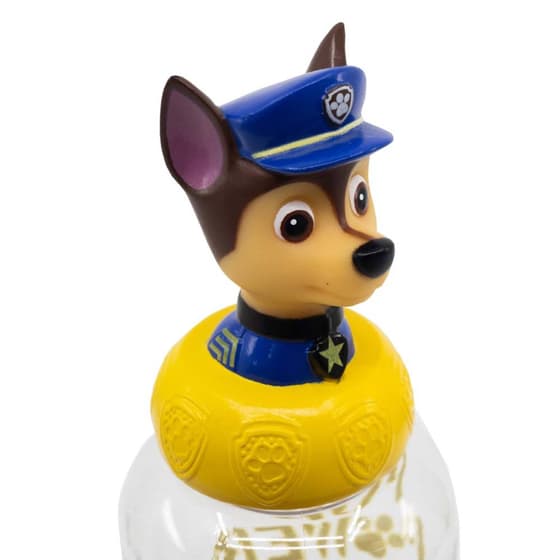 sto74858-gourde-enfant-pat-patrouille-pup-power-560ml-4
