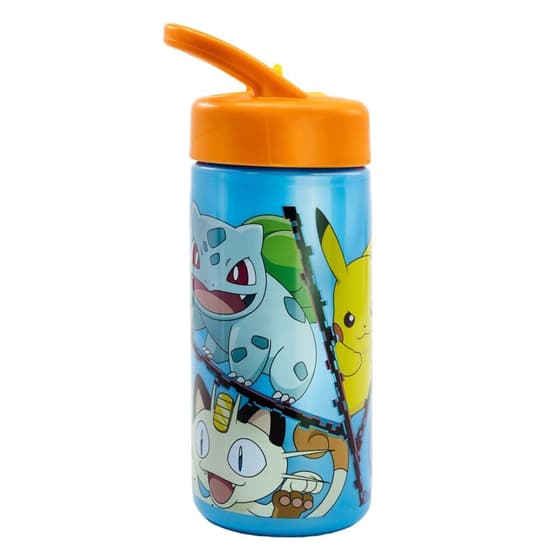 sto8001-gourde-enfant-pokemon-410ml-poignee-et-paille-integrees-3