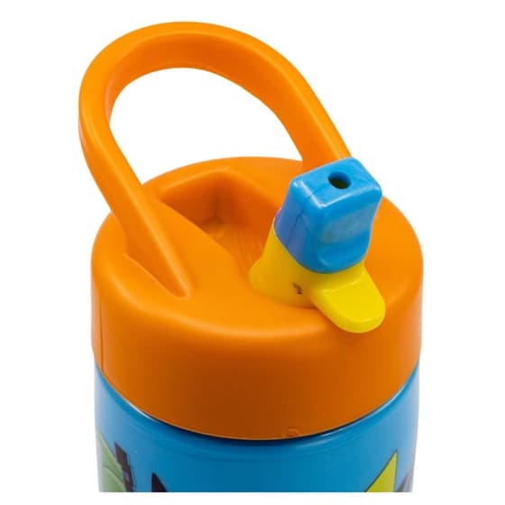 sto8001-gourde-enfant-pokemon-410ml-poignee-et-paille-integrees-2