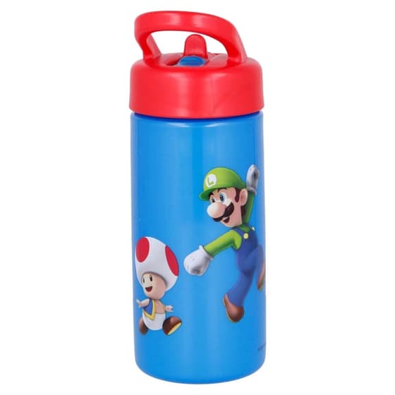 sto21401-gourde-enfant-super-mario-410ml-poignee-et-paille-integrees-3