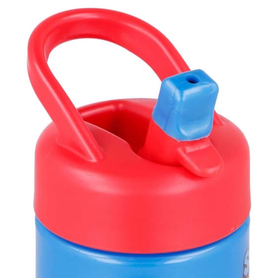 sto21401-gourde-enfant-super-mario-410ml-poignee-et-paille-integrees-1
