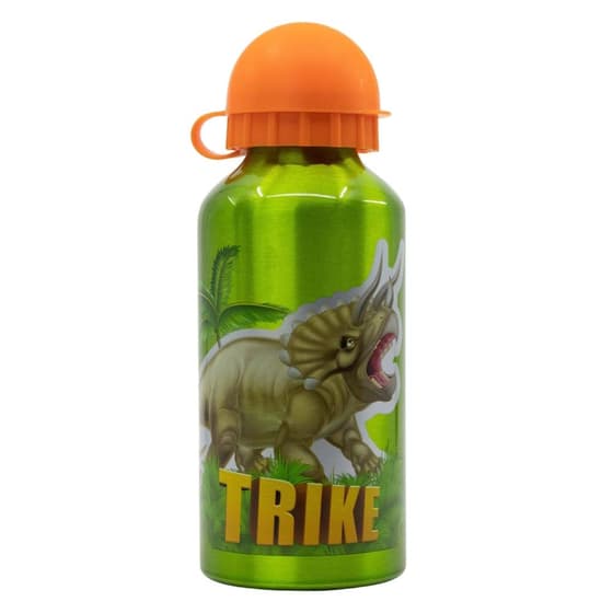 sto26234-gourde-enfant-aluminium-dinosaure-400ml-2