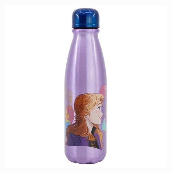 sto74240-gourde-enfant-aluminium-la-reine-des-neiges-trust-the-journey-600ml-1