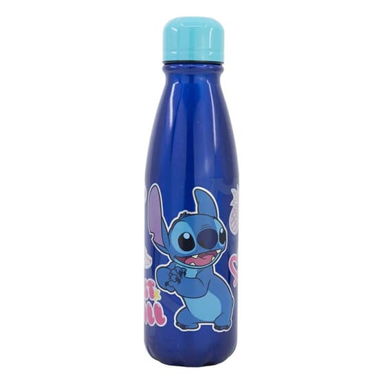 sto75040-gourde-enfant-aluminium-lilo-et-stitch-600ml-1