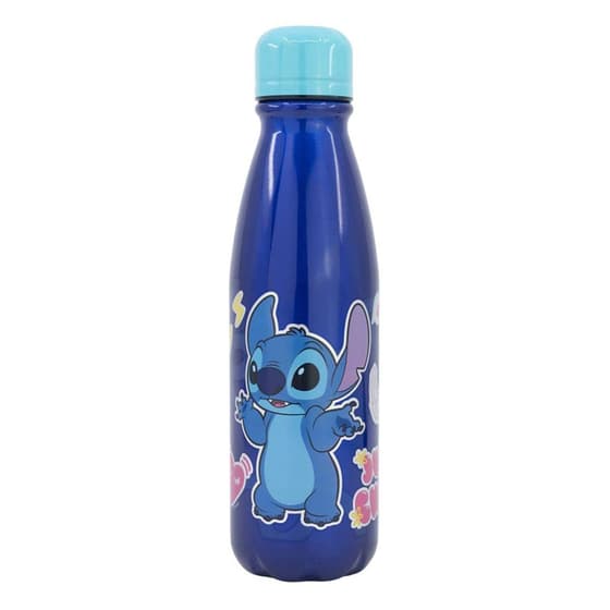 sto75040-gourde-enfant-aluminium-lilo-et-stitch-600ml-2