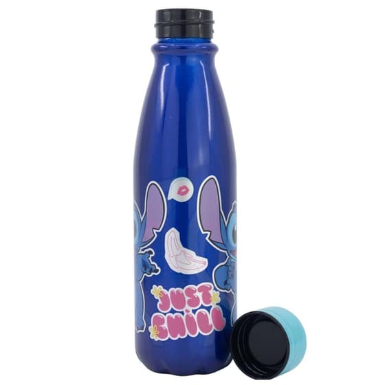 sto75040-gourde-enfant-aluminium-lilo-et-stitch-600ml-3