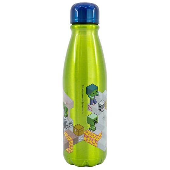 sto40440-gourde-enfant-aluminium-minecraft-600ml-2