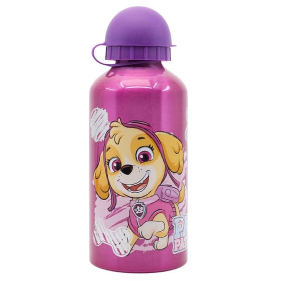 sto74534-gourde-enfant-aluminium-pat-patrouille-stella-400ml-3