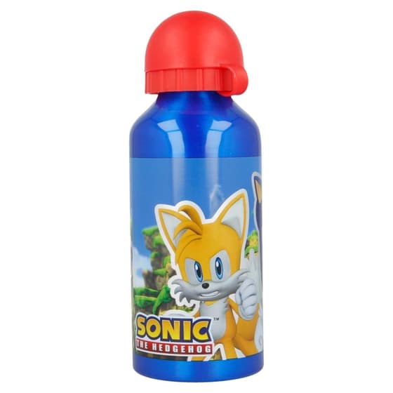 sto40534-gourde-enfant-aluminium-sonic-400ml-4