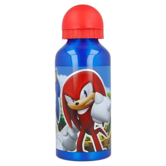 sto40534-gourde-enfant-aluminium-sonic-400ml-3