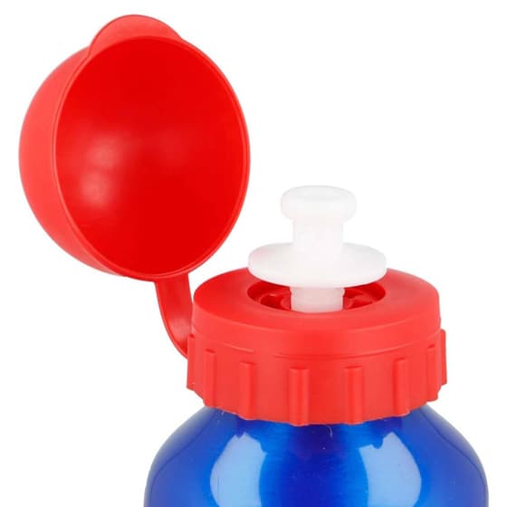 sto40534-gourde-enfant-aluminium-sonic-400ml-1
