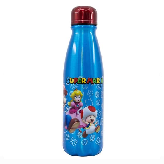sto75240-gourde-enfant-aluminium-super-mario-600ml-2