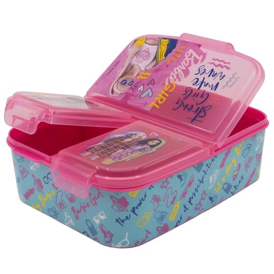 sto15920-lunch-box-barbie-3-compartiments-2