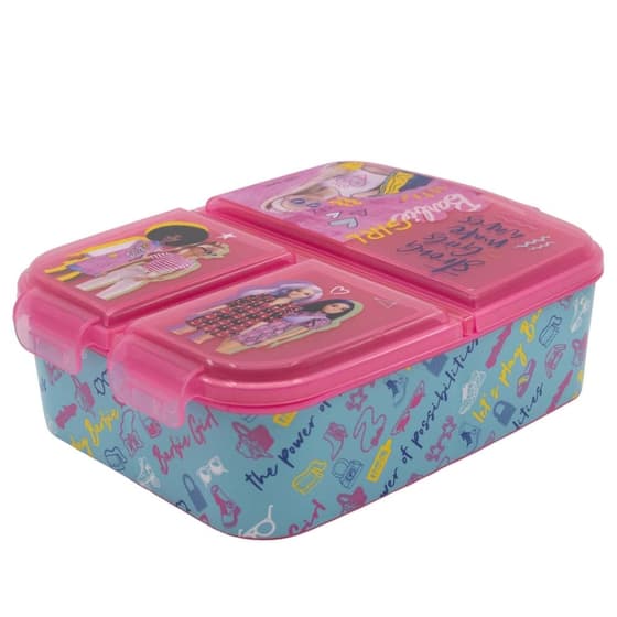 sto15920-lunch-box-barbie-3-compartiments-1