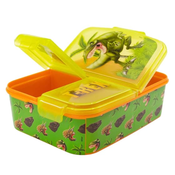 sto26220-lunch-box-dinosaure-3-compartiments-2