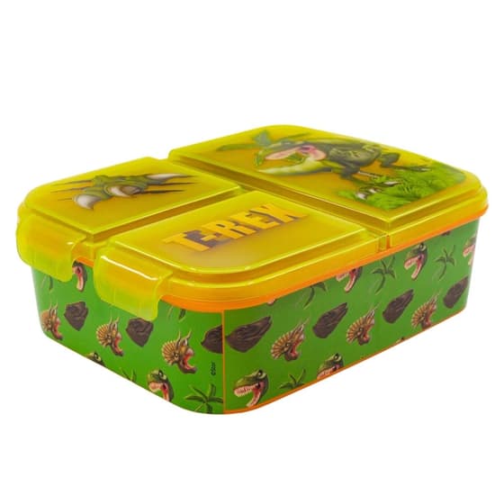 sto26220-lunch-box-dinosaure-3-compartiments-3