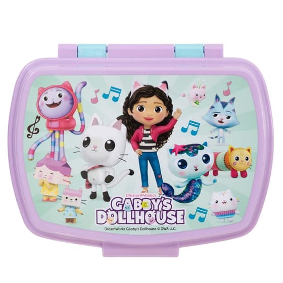 sto21274-lunch-box-gabby-et-la-maison-magique-3