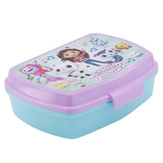 sto21274-lunch-box-gabby-et-la-maison-magique-1