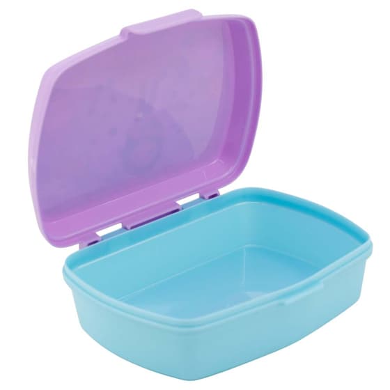 sto21274-lunch-box-gabby-et-la-maison-magique-2