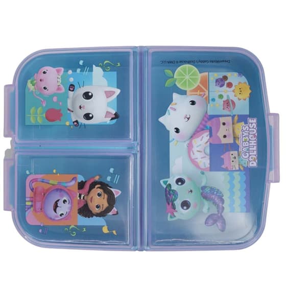 sto21220-lunch-box-gabby-et-la-maison-magique-3-compartiments-3