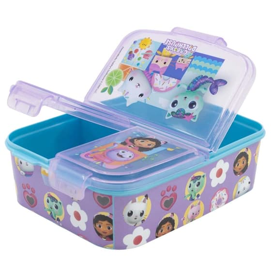 sto21220-lunch-box-gabby-et-la-maison-magique-3-compartiments-2