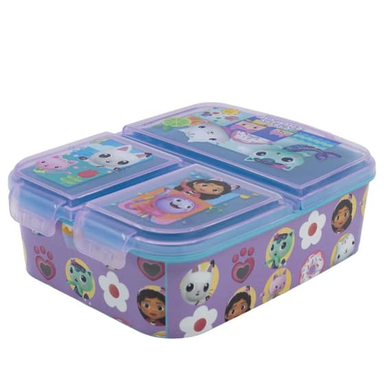 sto21220-lunch-box-gabby-et-la-maison-magique-3-compartiments-1